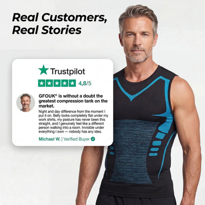 𝐎𝐟𝐟𝐢𝐜𝐢𝐚𝐥 𝐒𝐭𝐨𝐫𝐞 | GFOUK® Unlock The Power of Confidence, Shape & Control