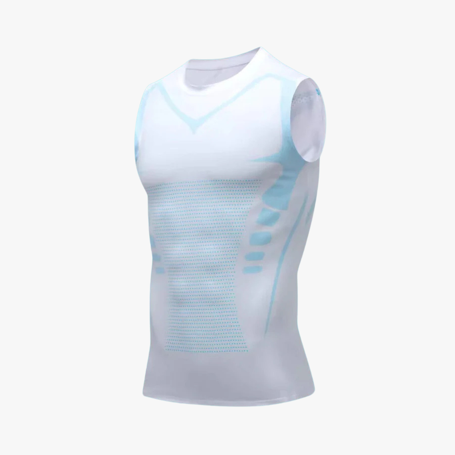 𝐎𝐟𝐟𝐢𝐜𝐢𝐚𝐥 𝐒𝐭𝐨𝐫𝐞 | GFOUK® Unlock The Power of Confidence, Shape & Control