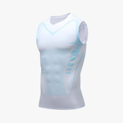 𝐎𝐟𝐟𝐢𝐜𝐢𝐚𝐥 𝐒𝐭𝐨𝐫𝐞 | GFOUK® Unlock The Power of Confidence, Shape & Control