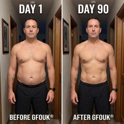 𝐎𝐟𝐟𝐢𝐜𝐢𝐚𝐥 𝐒𝐭𝐨𝐫𝐞 | GFOUK® Unlock The Power of Confidence, Shape & Control
